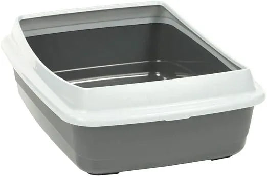 Caixa de Areia/Sanitário Nip Plus 20