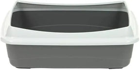 Caixa de Areia/Sanitário Nip Plus 20