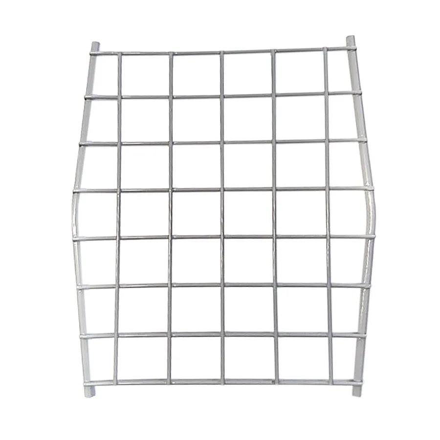 Caixa de Transporte Falcon Neon Nº2 Porta em Aço