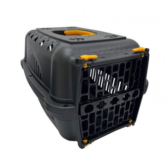 Caixa de Transporte Falcon Nº1