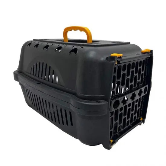 Caixa de Transporte Falcon Nº1