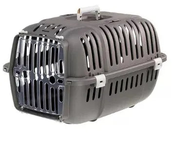 Caixa de Transporte Jet 10 Resistente