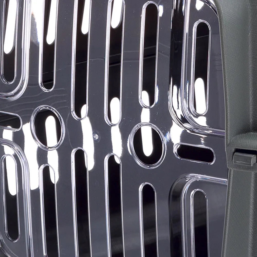 Caixa de Transporte Jet 10 Resistente