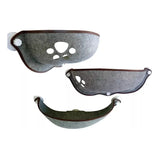 Cama Suspensa de Janela Ninho