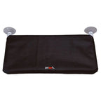 Cama Suspensa de Janela Petlon para Gatos