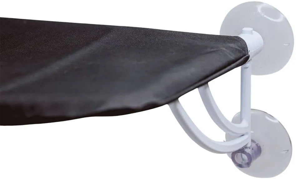 Cama Suspensa de Janela Petlon para Gatos