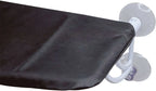 Cama Suspensa de Janela Petlon para Gatos