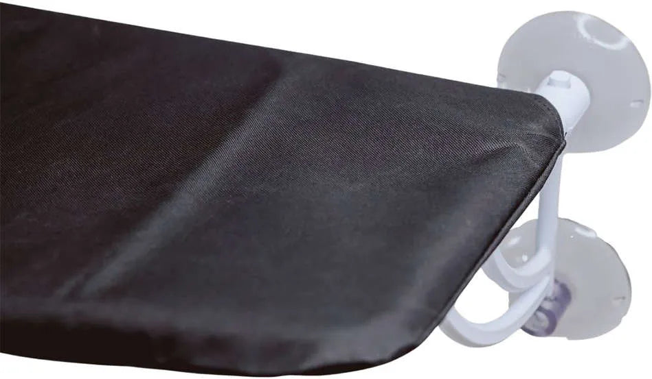 Cama Suspensa de Janela Petlon para Gatos