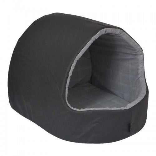 Cama Iglu Emborrachada - G