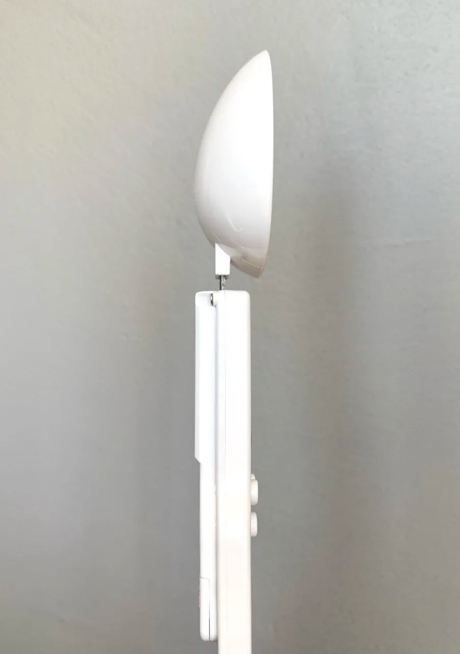 Colher com Balança Digital Dosadora de Ração