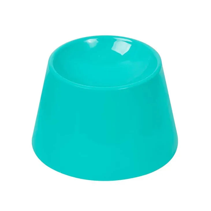 Comedouro Cat Eat Ergonômico para Gatos