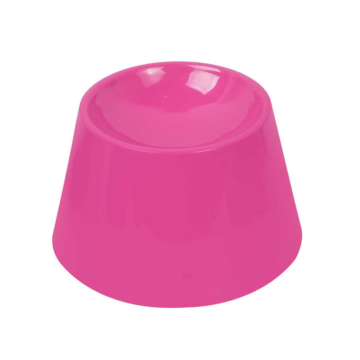 Comedouro Cat Eat Ergonômico para Gatos