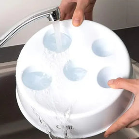 Comedouro Lento Catit Senses 2.0 Enriquecimento Alimentar