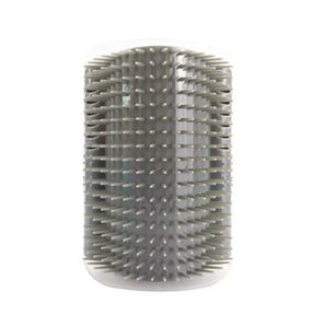 Escova Coçadinha para Cantos