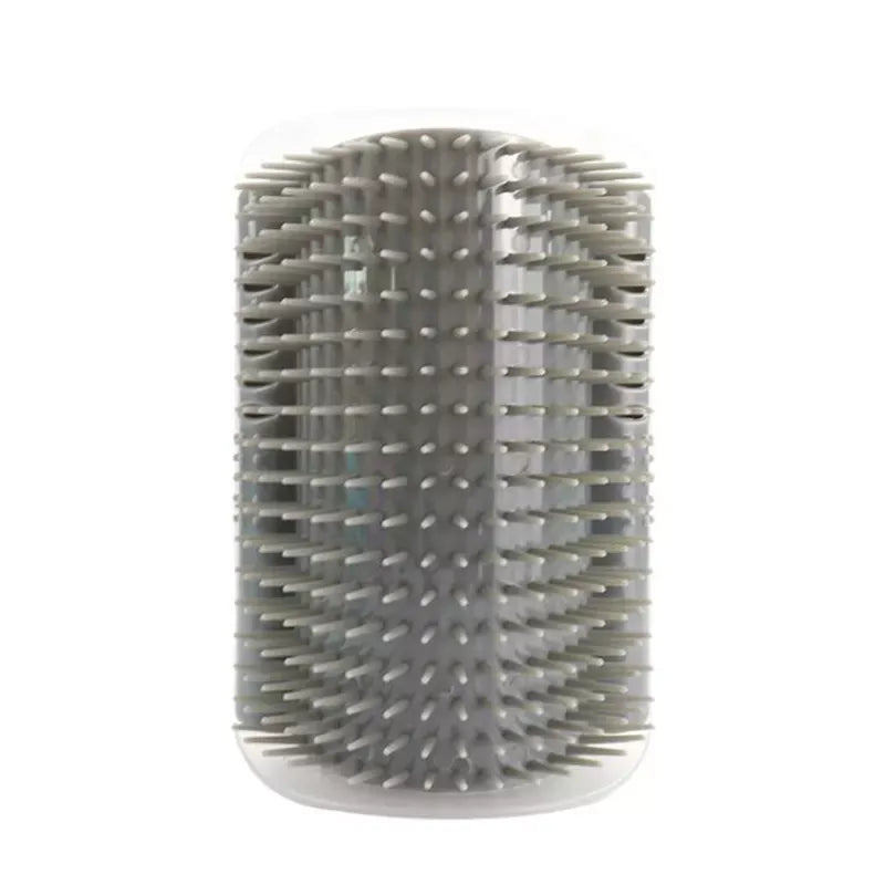 Escova Coçadinha para Cantos