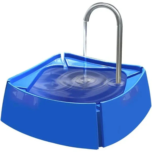 Fonte de Água Little Bivolt 1L