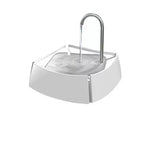 Fonte de Água Little Bivolt 1L