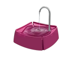 Fonte de Água Little Bivolt 1L