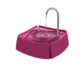 Fonte de Água Little Bivolt 1L