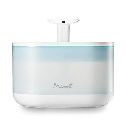 Fonte de Água Breeze 2,2L Super Silenciosa