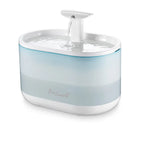 Fonte de Água Breeze 2,2L Super Silenciosa