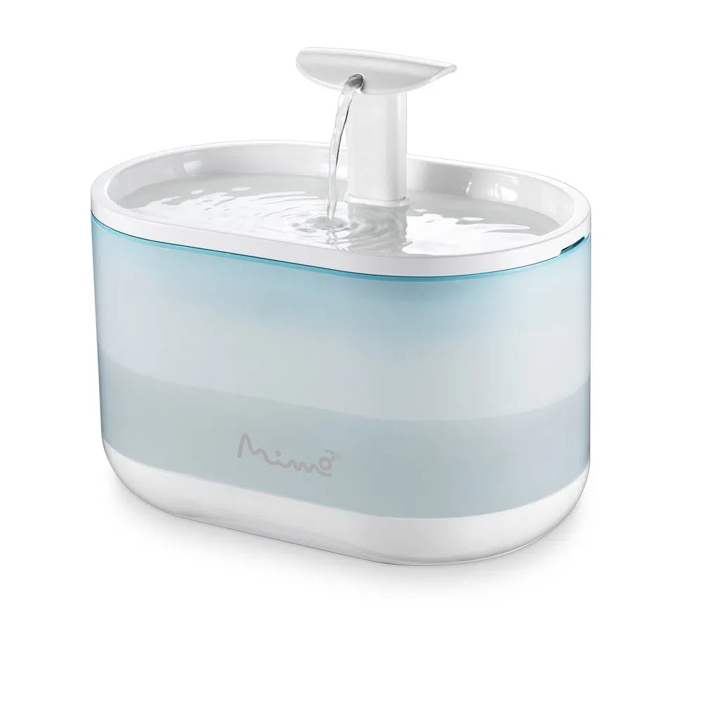 Fonte de Água Breeze 2,2L Super Silenciosa