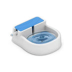 Fonte de Água Chill Out Enchimento Automático 1,5L