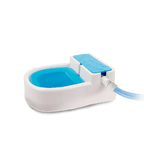 Fonte de Água Chill Out Enchimento Automático 1,5L
