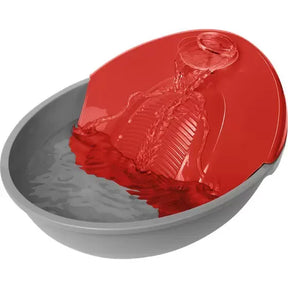 Fonte de Água Petit Gold