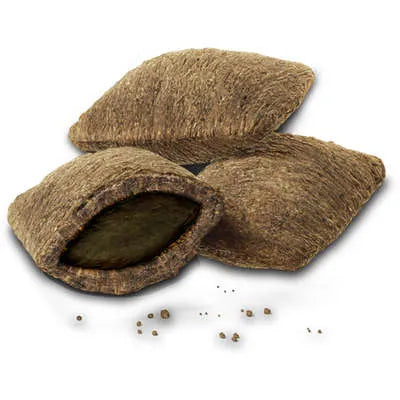 Petisco Hana Nuggets Skin Care 60g