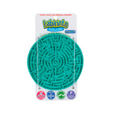 Verde Água