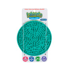 Comedouro Labirinto Pet Games