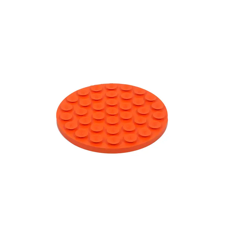 Comedouro Labirinto Pet Games
