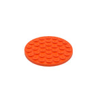Comedouro Labirinto Pet Games