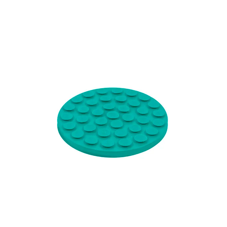 Comedouro Labirinto Pet Games