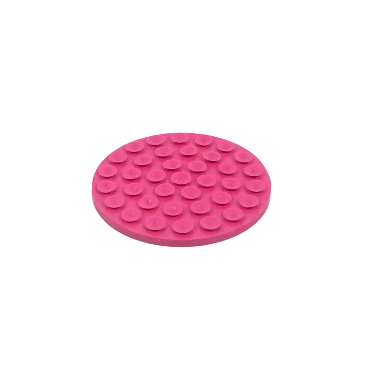 Comedouro Labirinto Pet Games