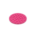 Comedouro Labirinto Pet Games