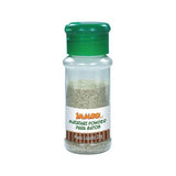 Matatabi em Pó para Gatos 20g