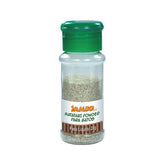 Matatabi em Pó para Gatos 20g