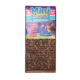 Mini Arranhador Pet Games - Fixação com Arames