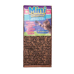 Mini Arranhador Pet Games - Fixação com Fita