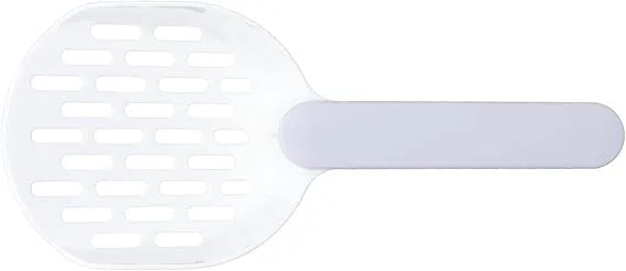 Pá Higiênica Moderna para Limpeza de Caixa de Areia