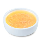 Alimento Úmido Sachê Caldo Wanpy Pato 50g