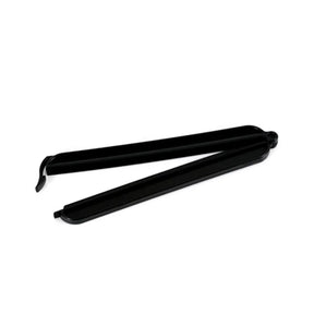 Pet Fecho para Sacos de Ração - Tamanho M