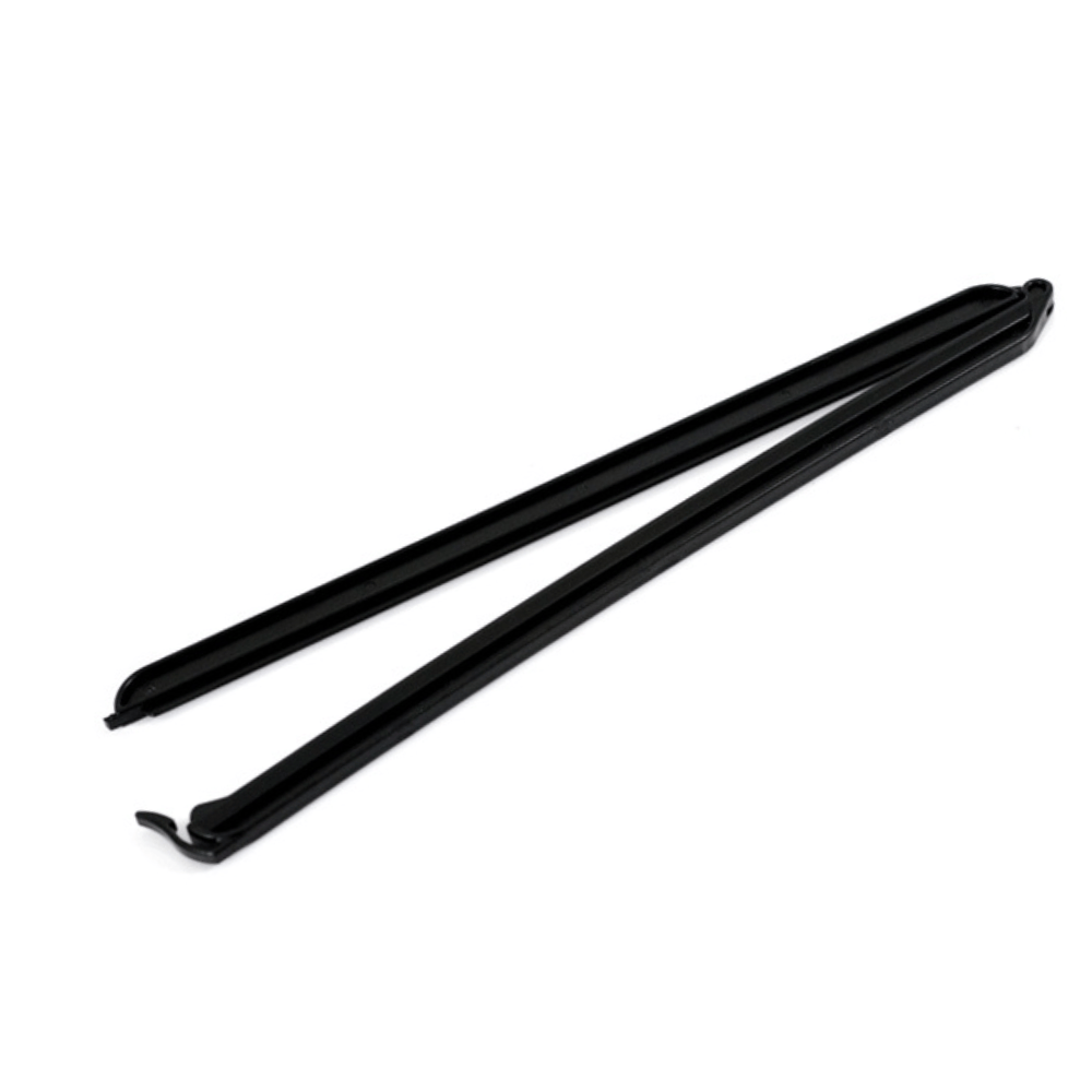 Pet Fecho para Sacos de Ração - Tamanho G