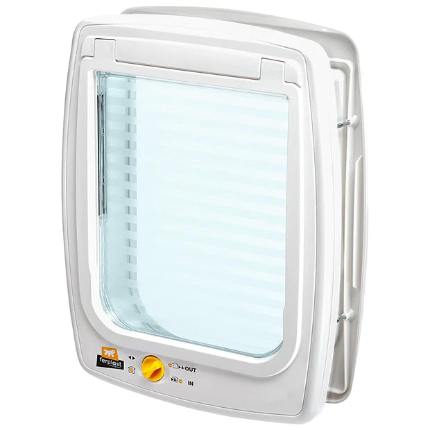 Porta de Passagem para Gatos Swing 11 - Importada