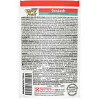 Sachê Fancy Feast Goulash Peru 85g