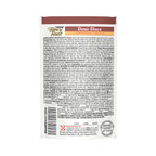 Sachê Fancy Feast Demi Glace Frango 85g