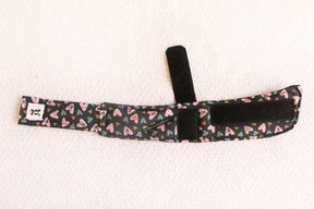 Suporte para Sonda Esofágia Gatos Aconchego