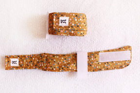 Suporte para Sonda Esofágia Gatos Aconchego